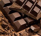 Швейцарские ученые создали искусственный шоколад